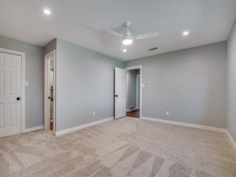 3502 Vista Oaks Drive Garland TX 75043