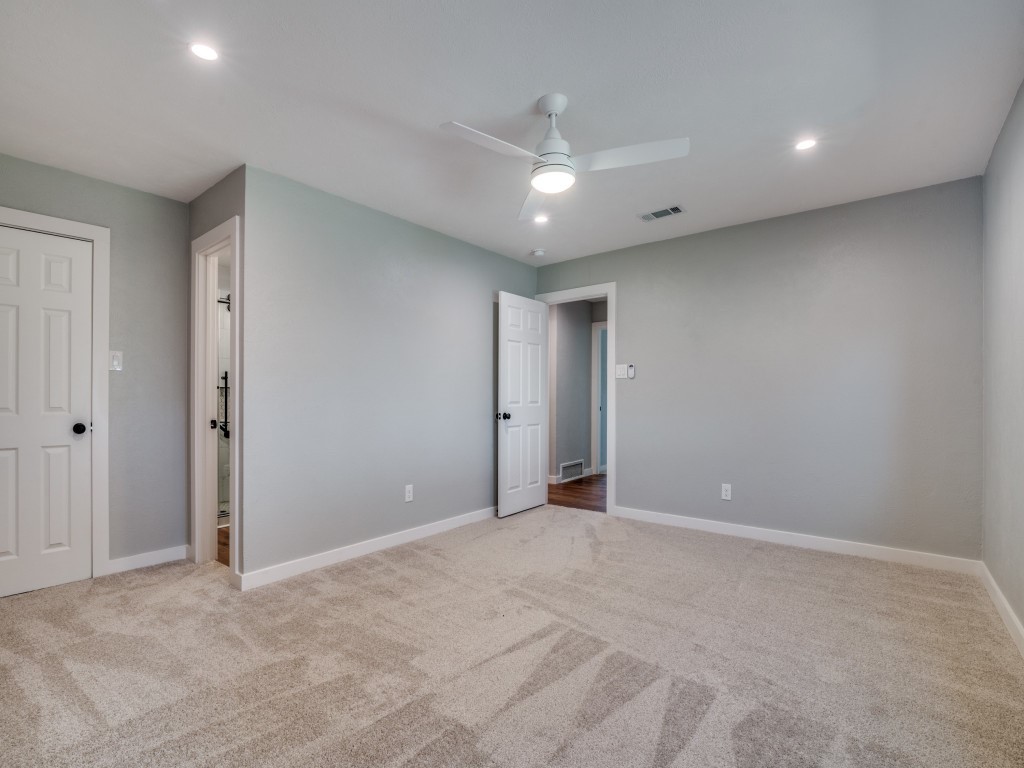 3502 Vista Oaks Drive Garland TX 75043