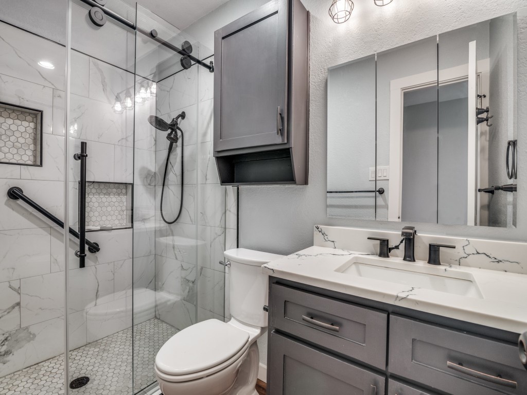 3502 Vista Oaks Drive Garland TX 75043