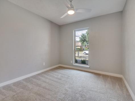 3502 Vista Oaks Drive Garland TX 75043