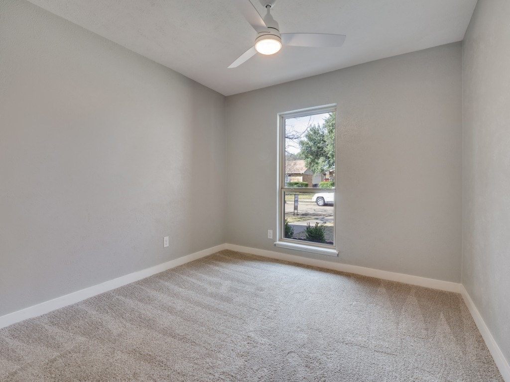 3502 Vista Oaks Drive Garland TX 75043