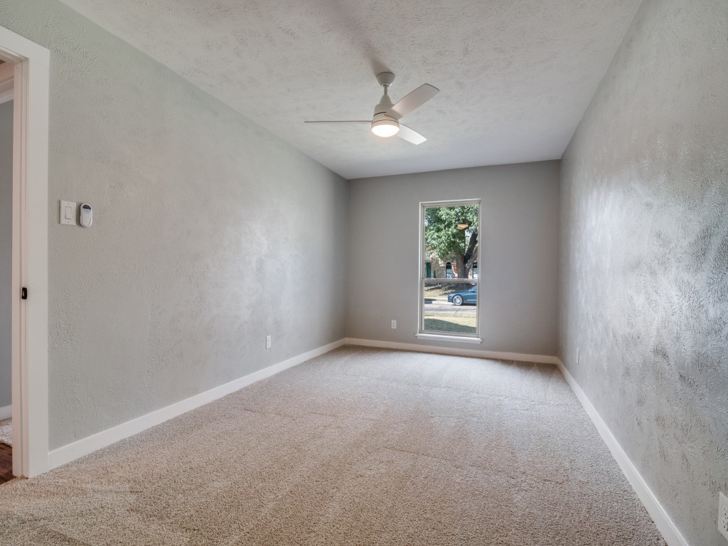 3502 Vista Oaks Drive Garland TX 75043