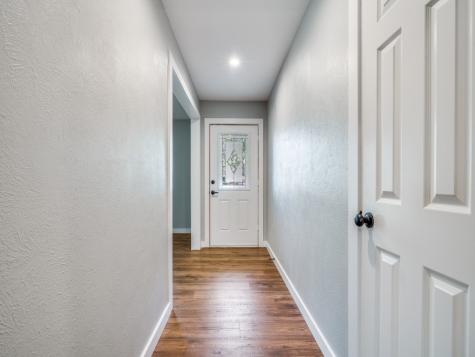 3502 Vista Oaks Drive Garland TX 75043