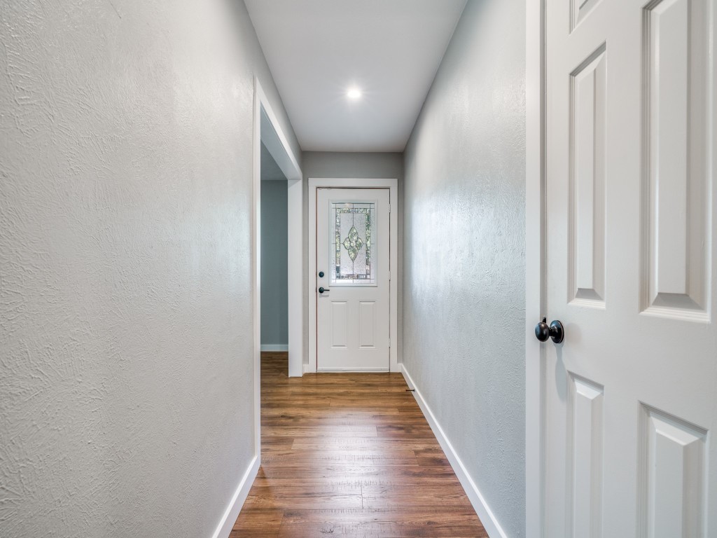 3502 Vista Oaks Drive Garland TX 75043