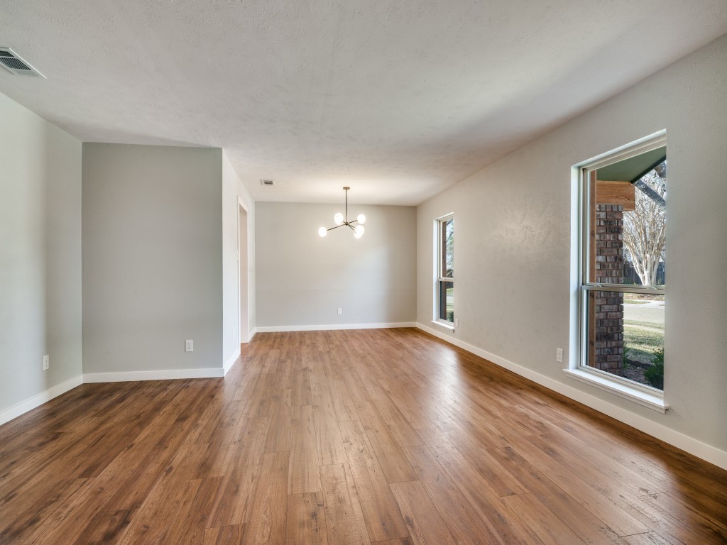 3502 Vista Oaks Drive Garland TX 75043