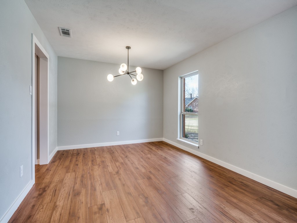 3502 Vista Oaks Drive Garland TX 75043