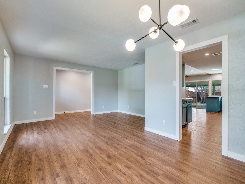 3502 Vista Oaks Drive Garland TX 75043