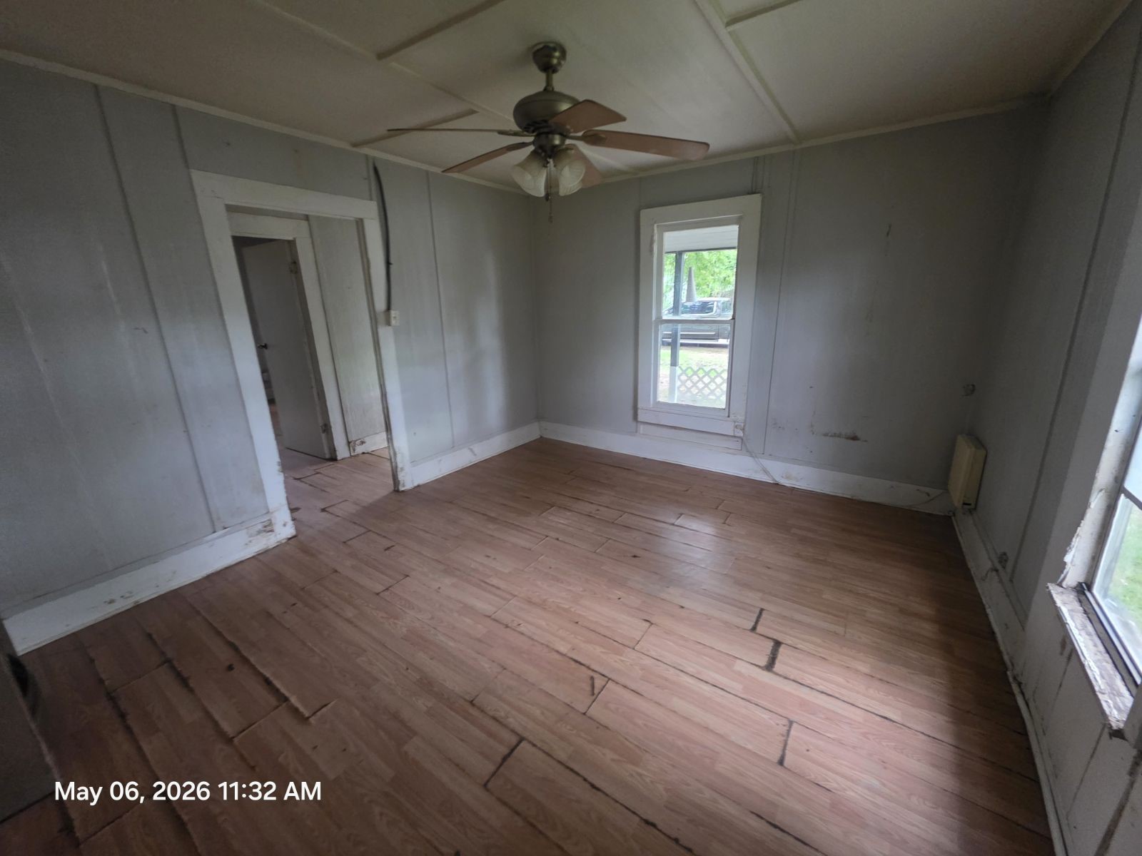 1903 N Main Street Bonham TX 75418