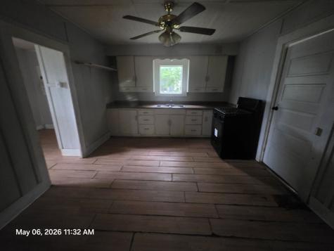 1903 N Main Street Bonham TX 75418