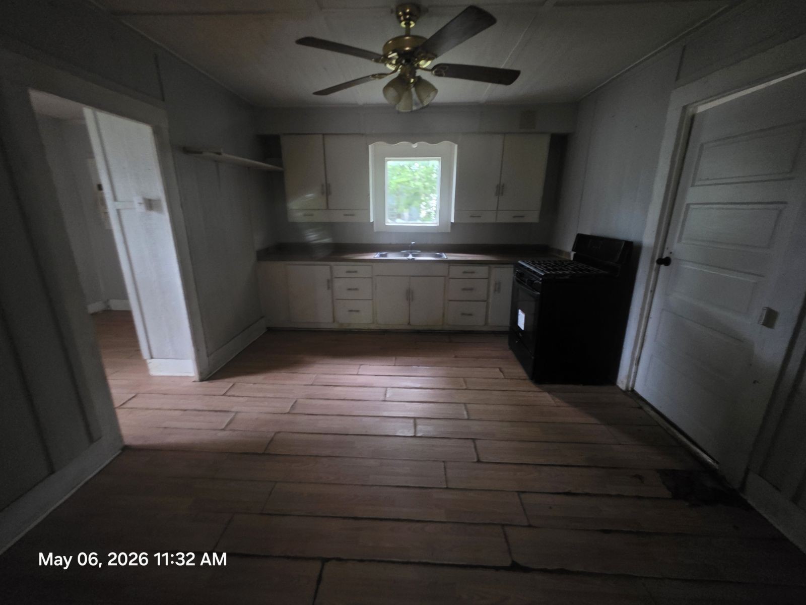 1903 N Main Street Bonham TX 75418