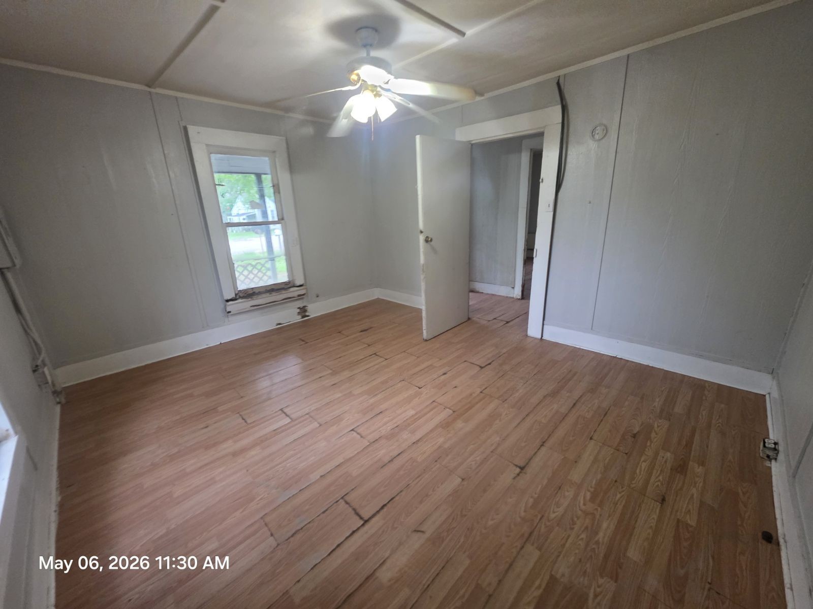 1903 N Main Street Bonham TX 75418