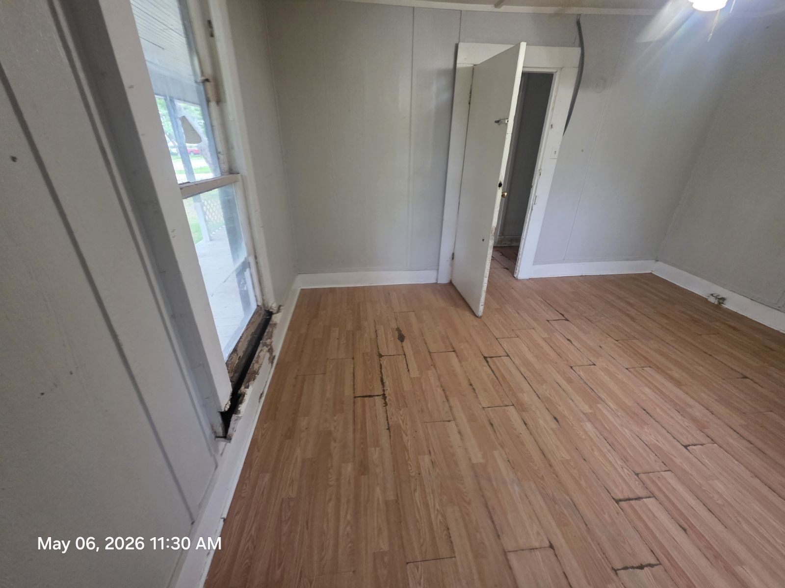 1903 N Main Street Bonham TX 75418