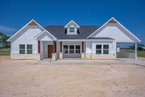 2009 Vz County Road 2501 Canton TX 75103