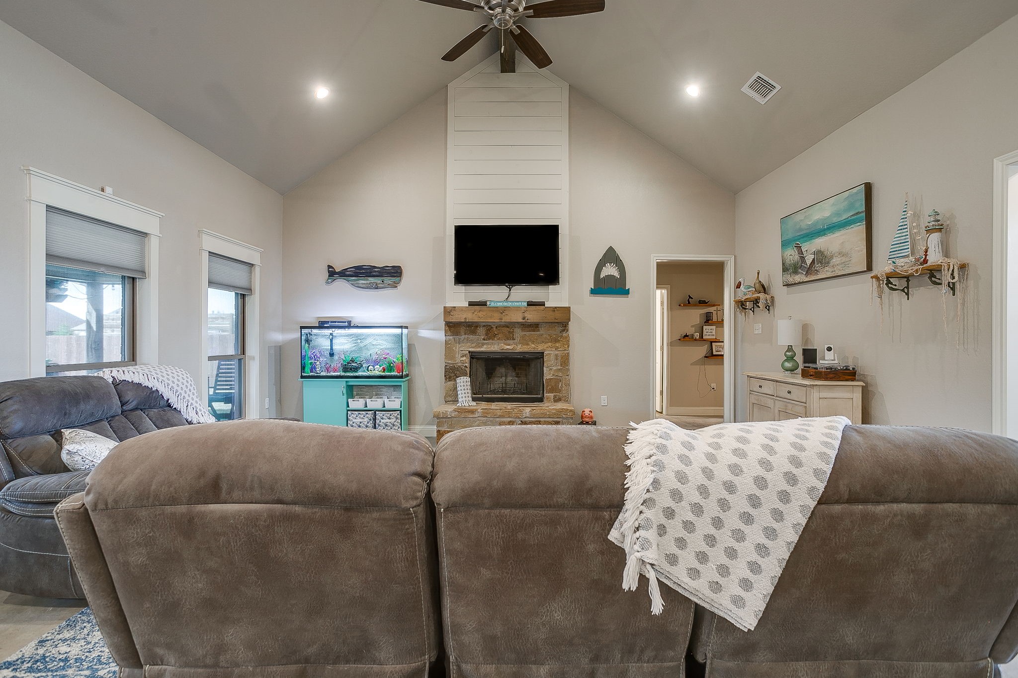 111 Treys Way Godley TX 76044