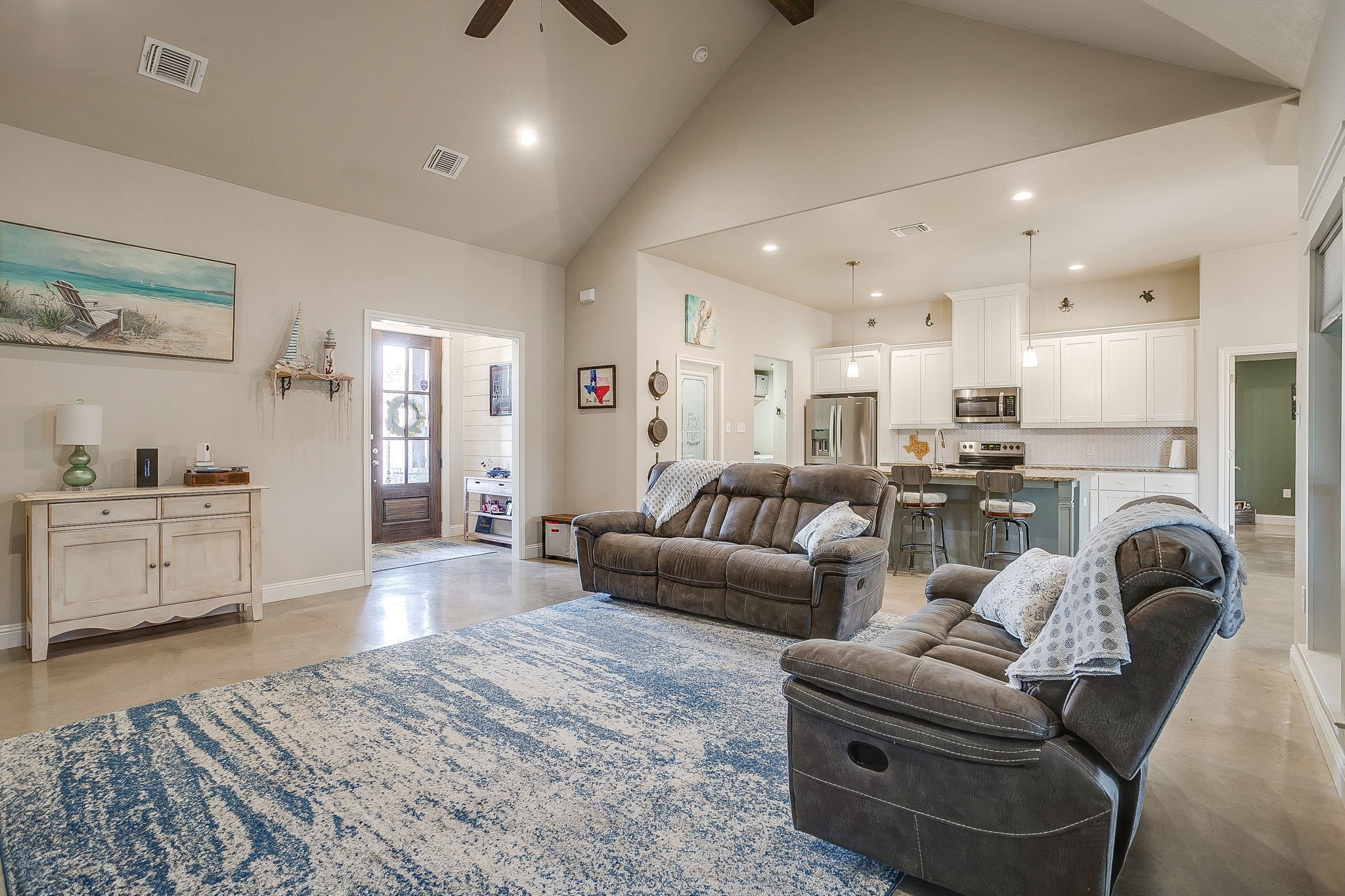 111 Treys Way Godley TX 76044