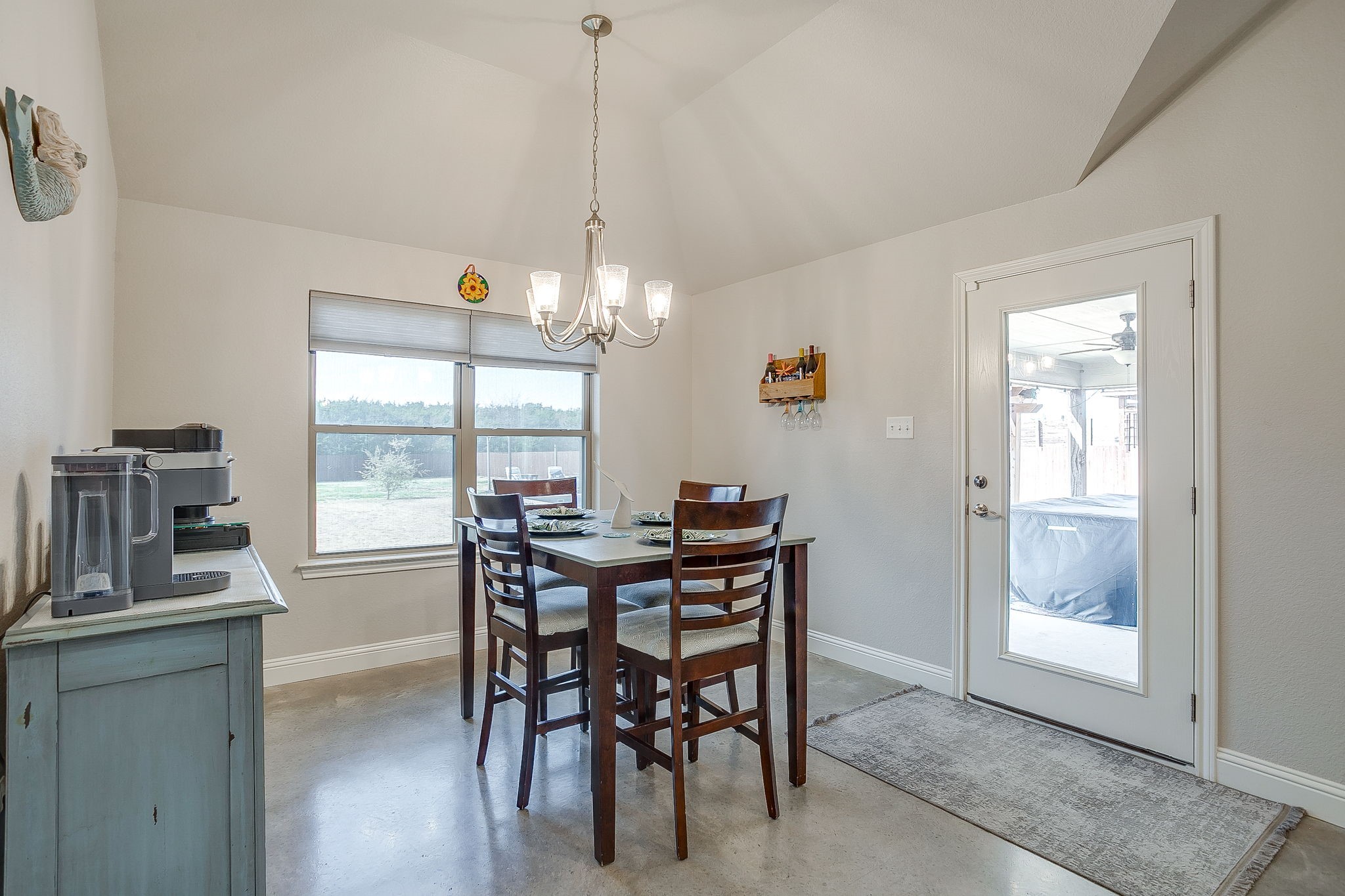 111 Treys Way Godley TX 76044