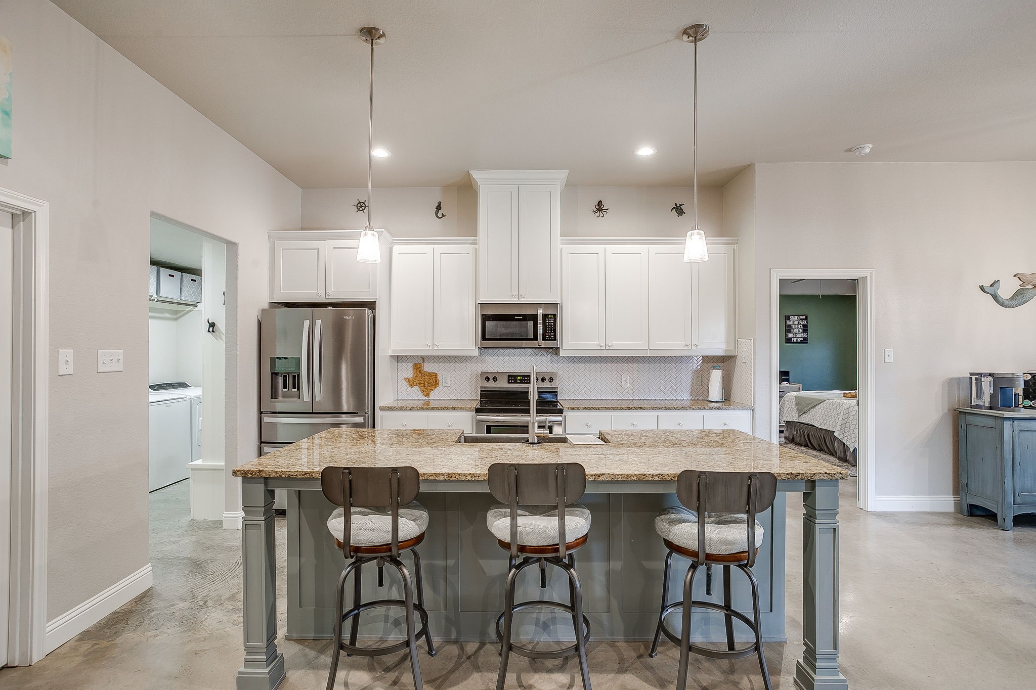 111 Treys Way Godley TX 76044