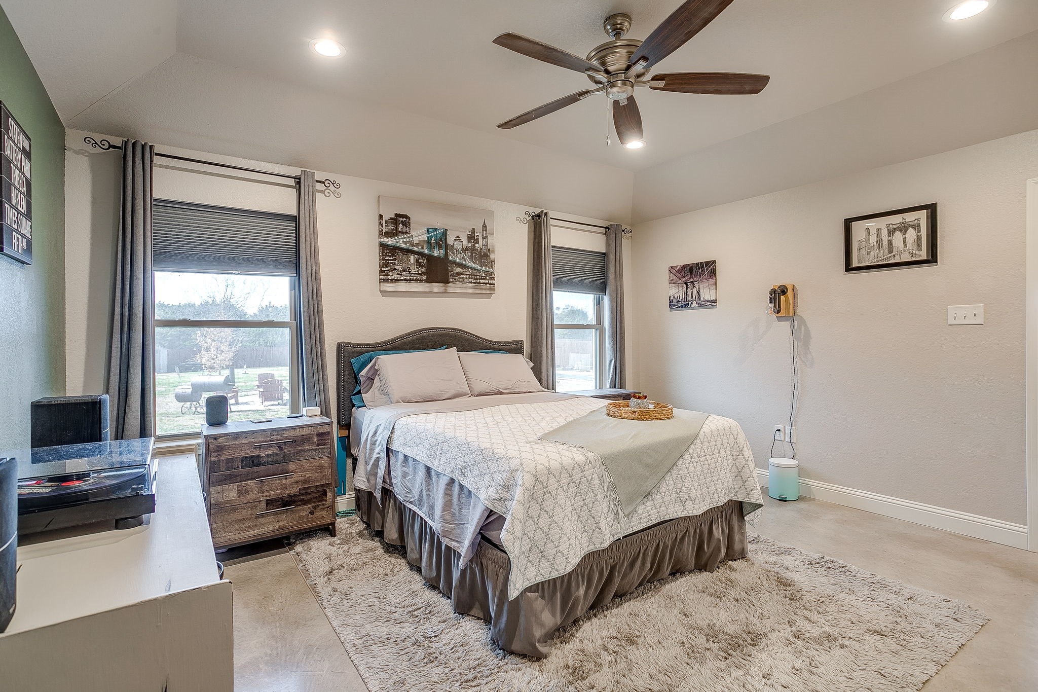 111 Treys Way Godley TX 76044