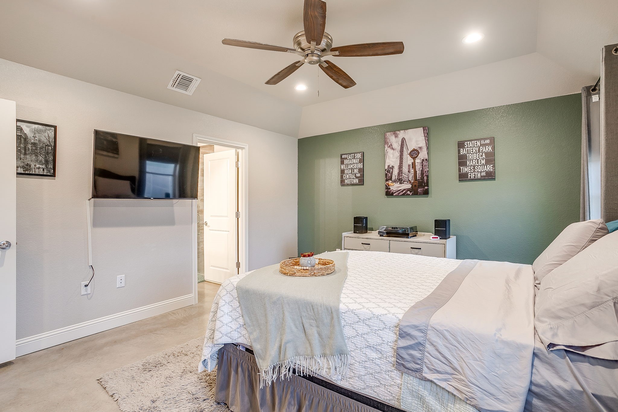 111 Treys Way Godley TX 76044