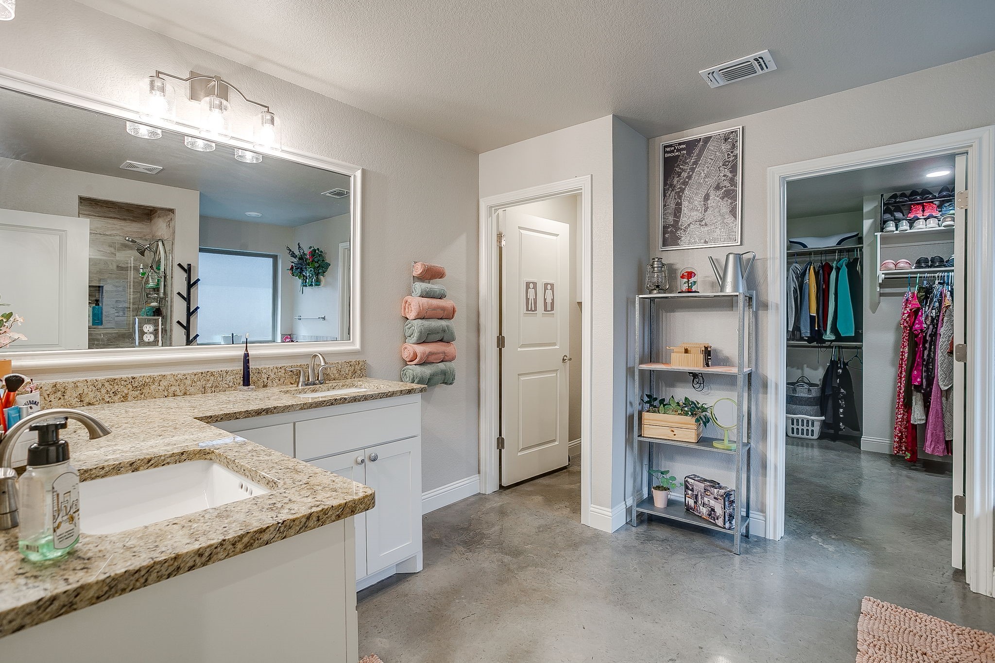 111 Treys Way Godley TX 76044
