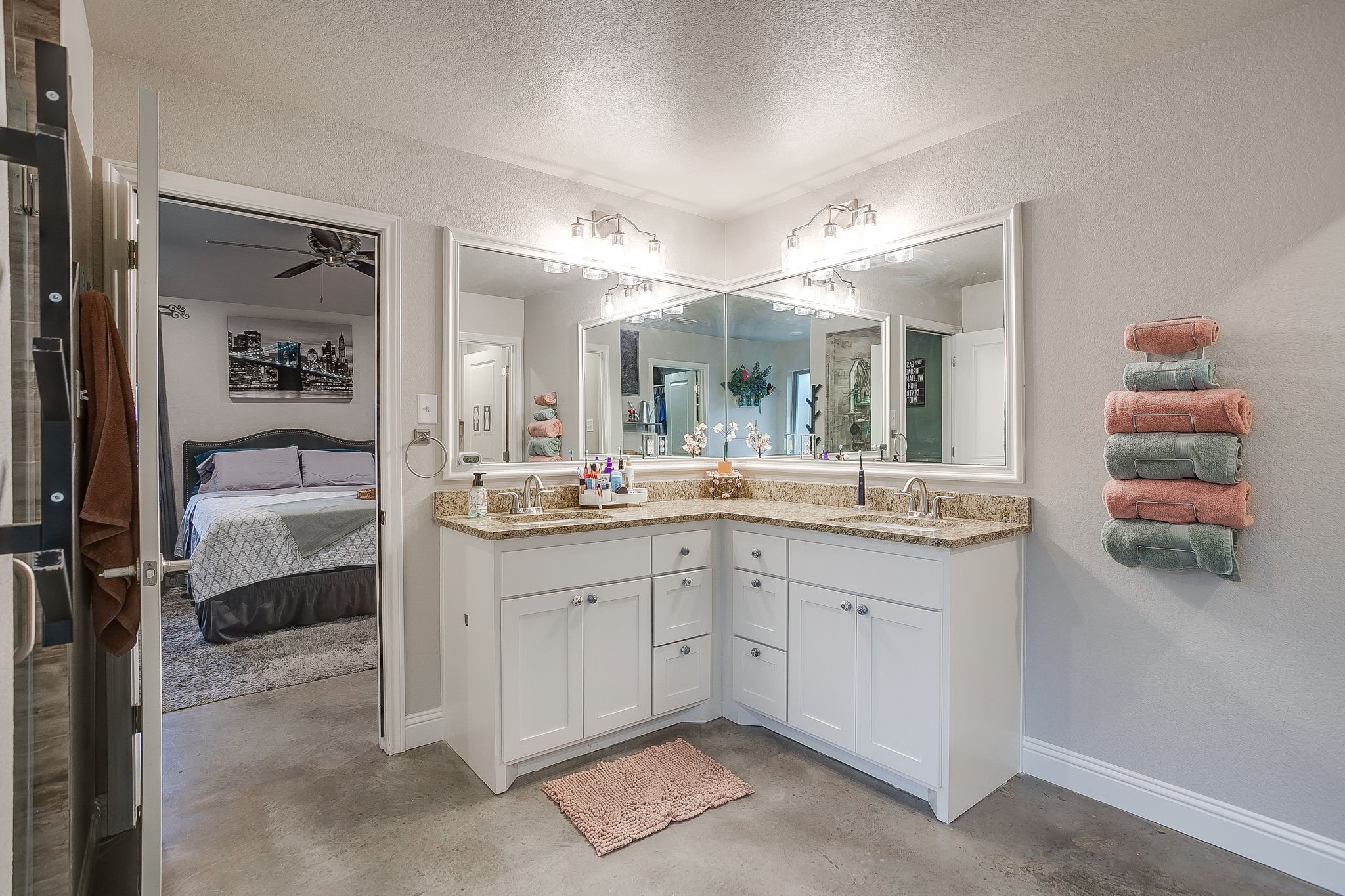 111 Treys Way Godley TX 76044