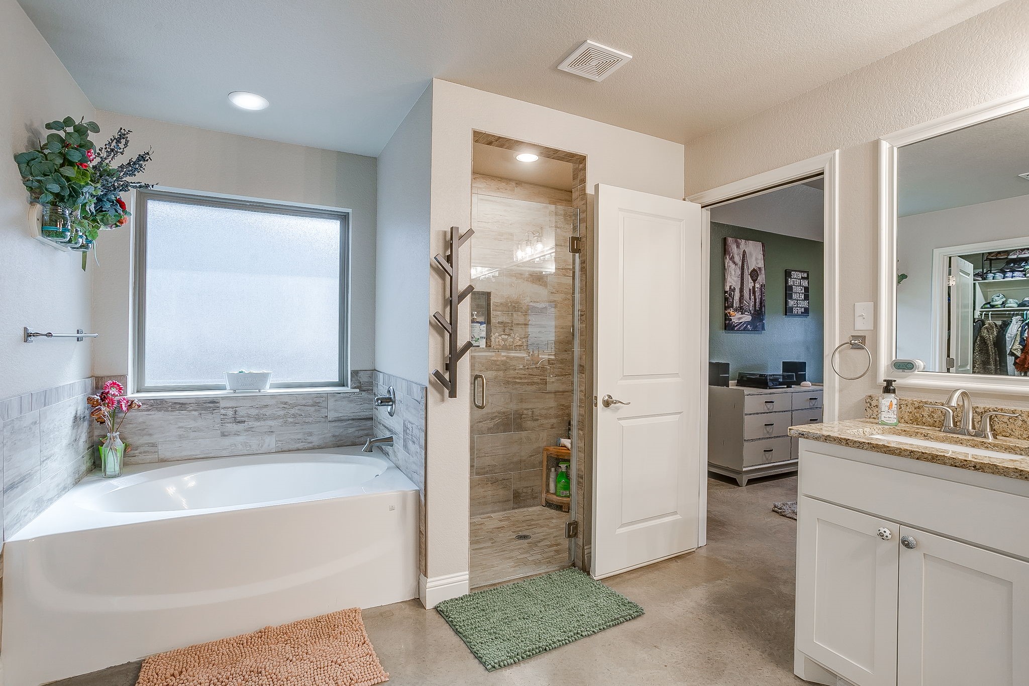 111 Treys Way Godley TX 76044