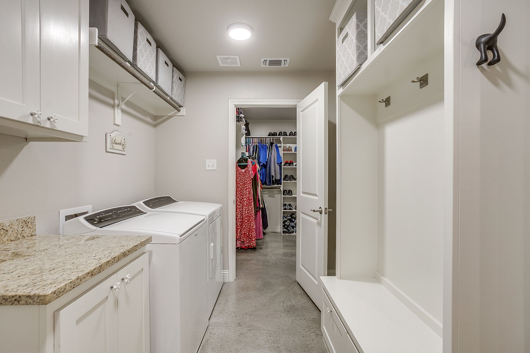 111 Treys Way Godley TX 76044