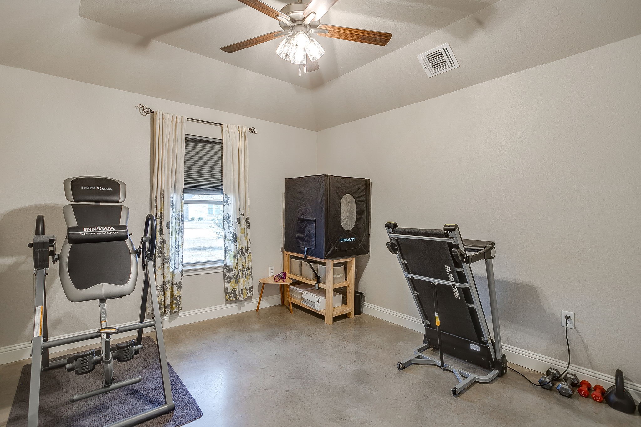 111 Treys Way Godley TX 76044