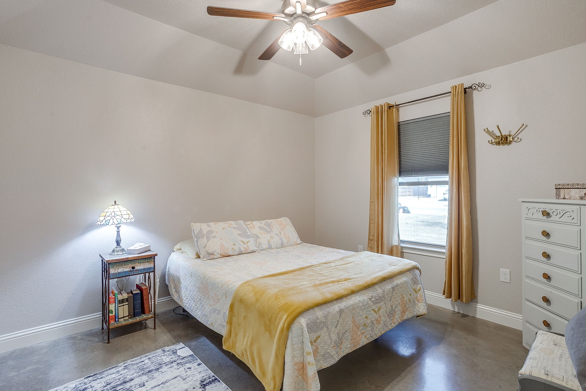 111 Treys Way Godley TX 76044