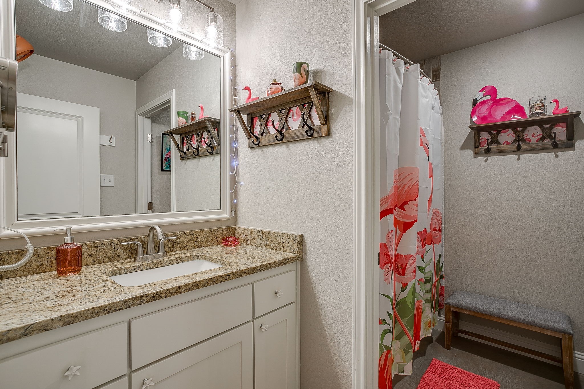 111 Treys Way Godley TX 76044