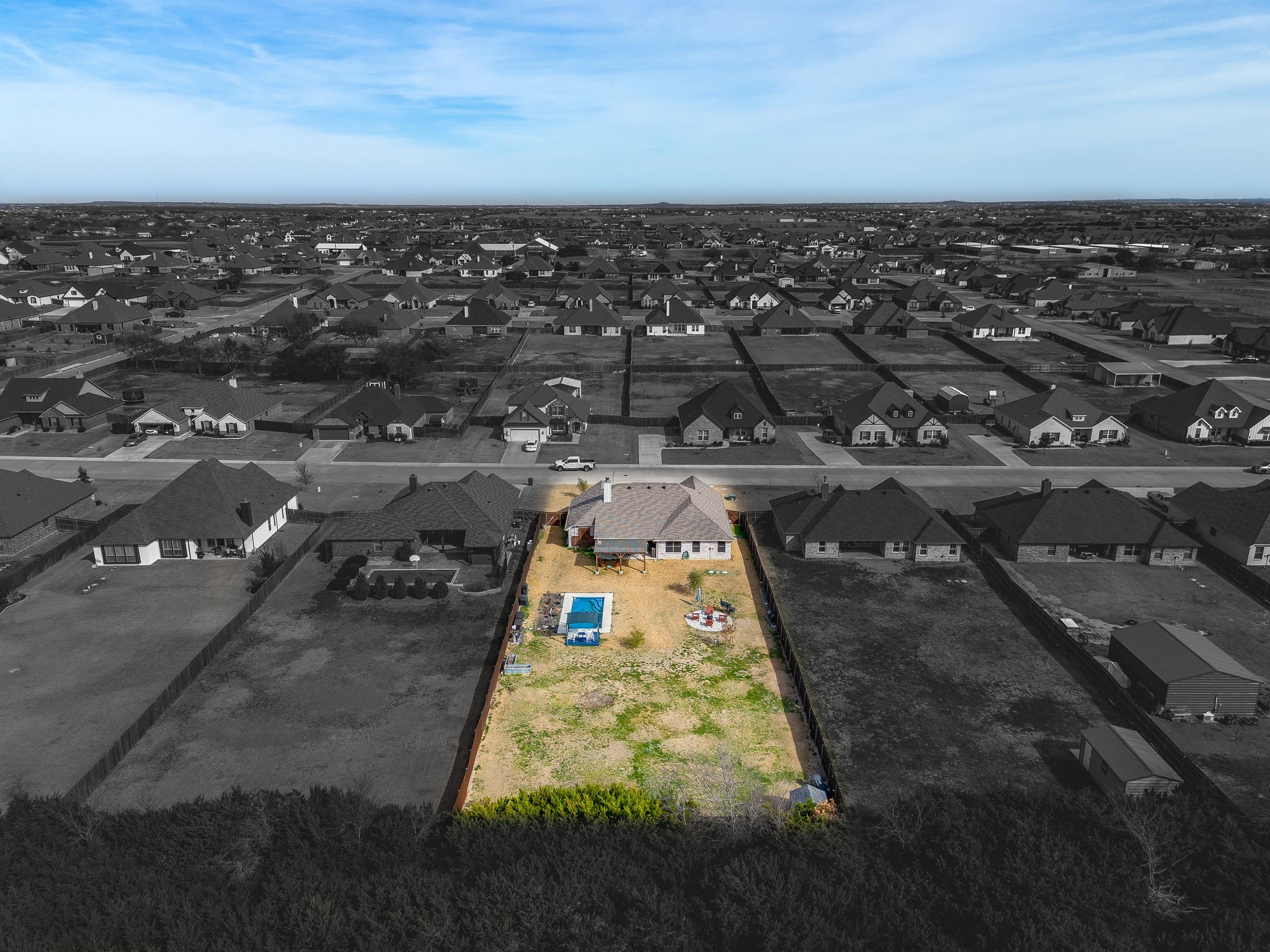 111 Treys Way Godley TX 76044