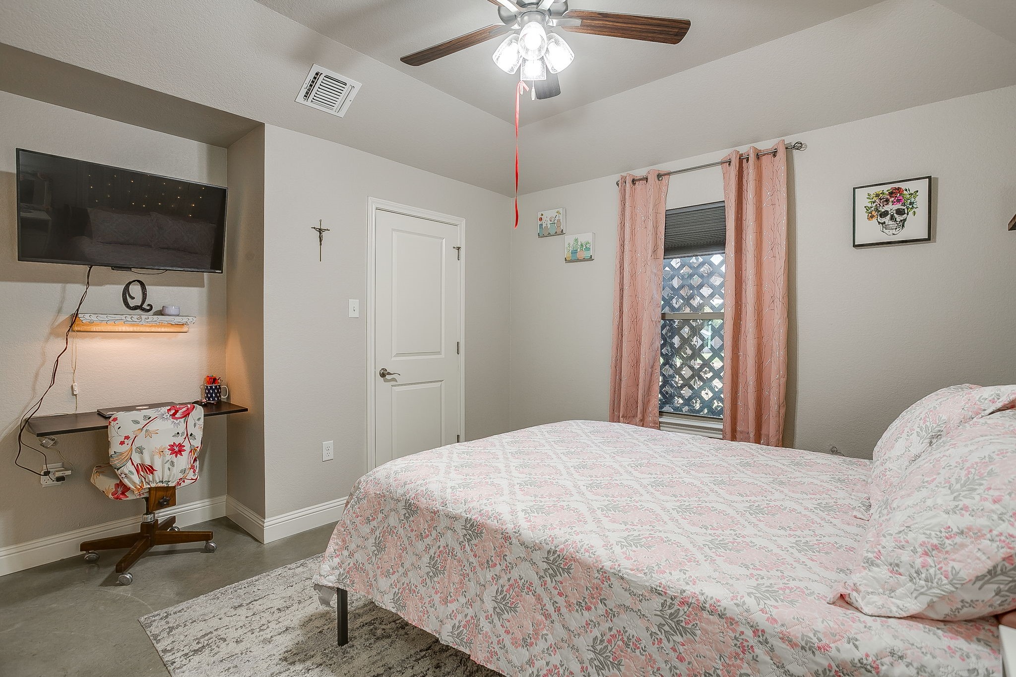 111 Treys Way Godley TX 76044