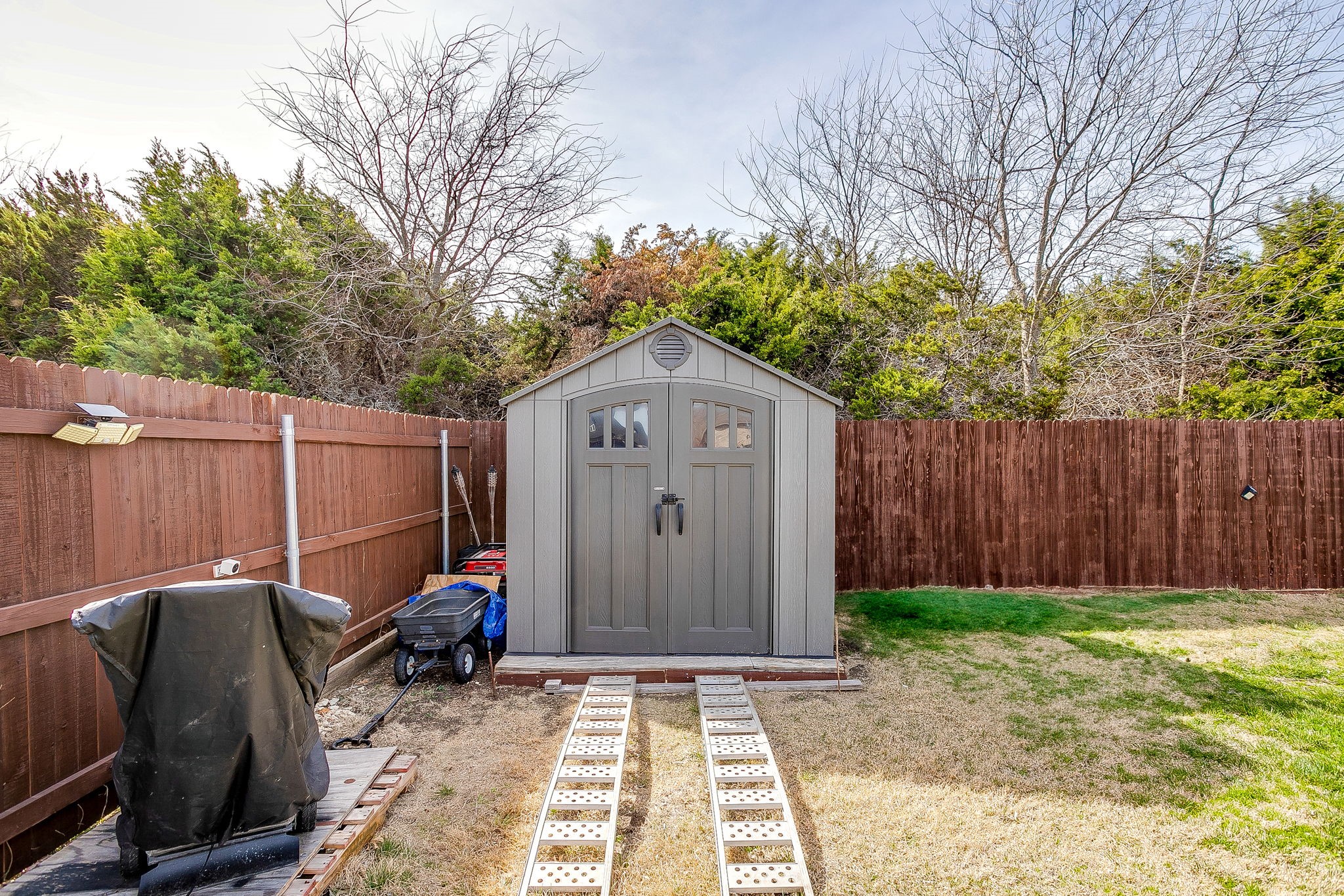 111 Treys Way Godley TX 76044