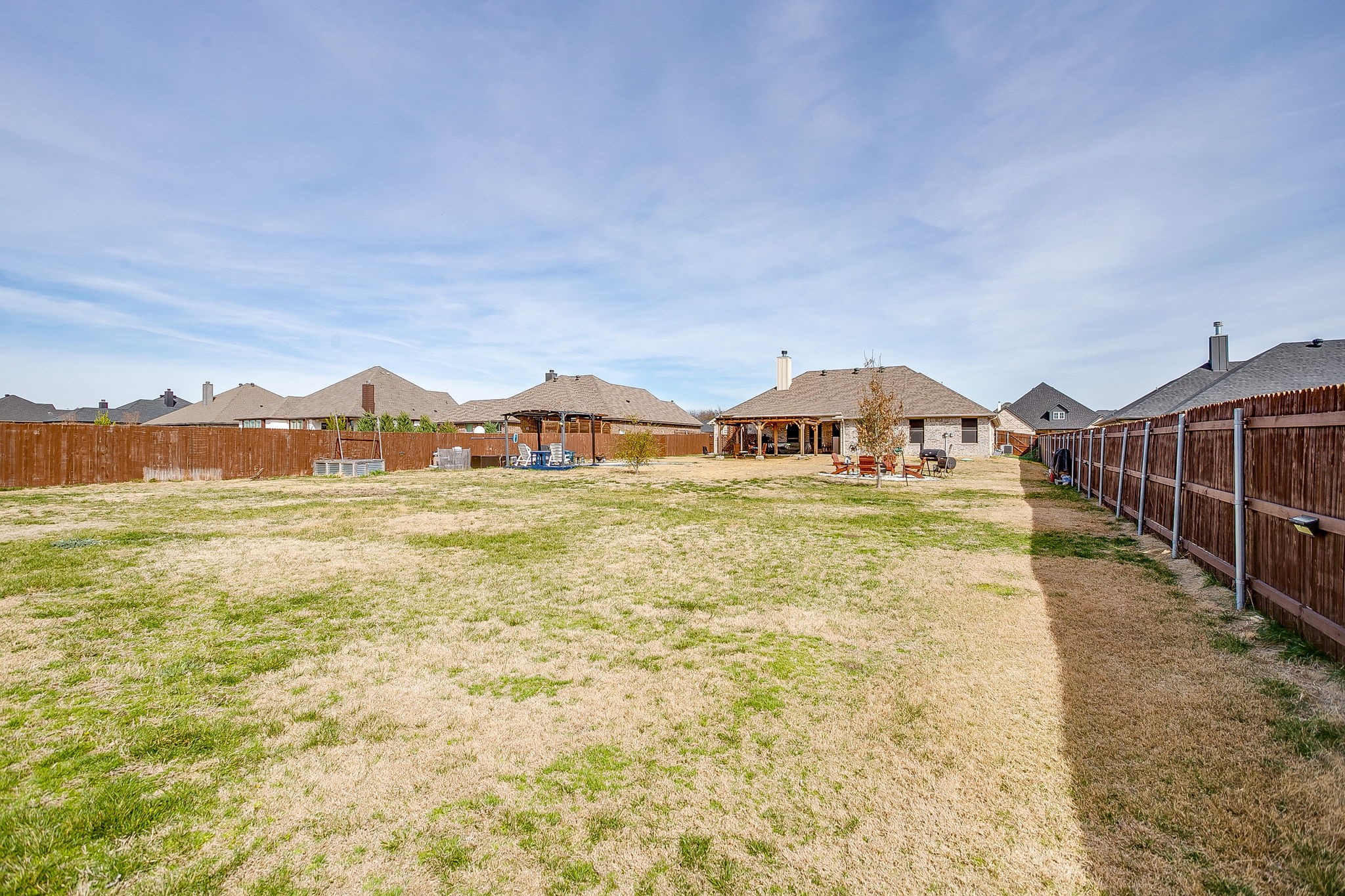 111 Treys Way Godley TX 76044