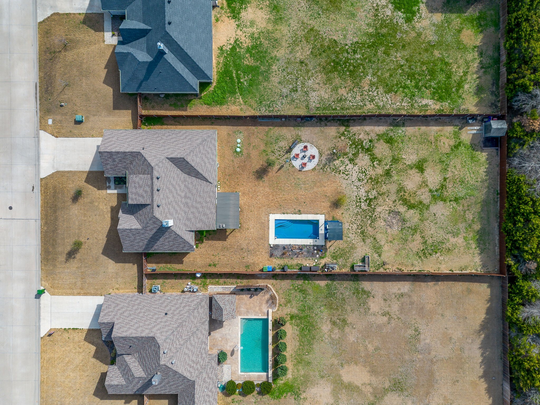 111 Treys Way Godley TX 76044