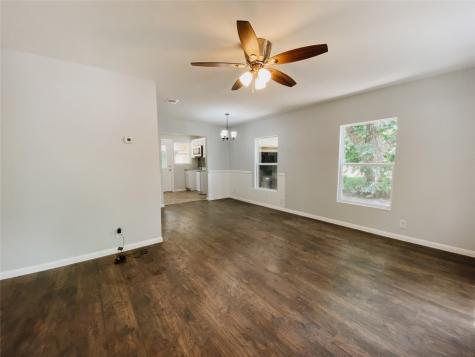 716 S Sargent Street Fort Worth TX 76103