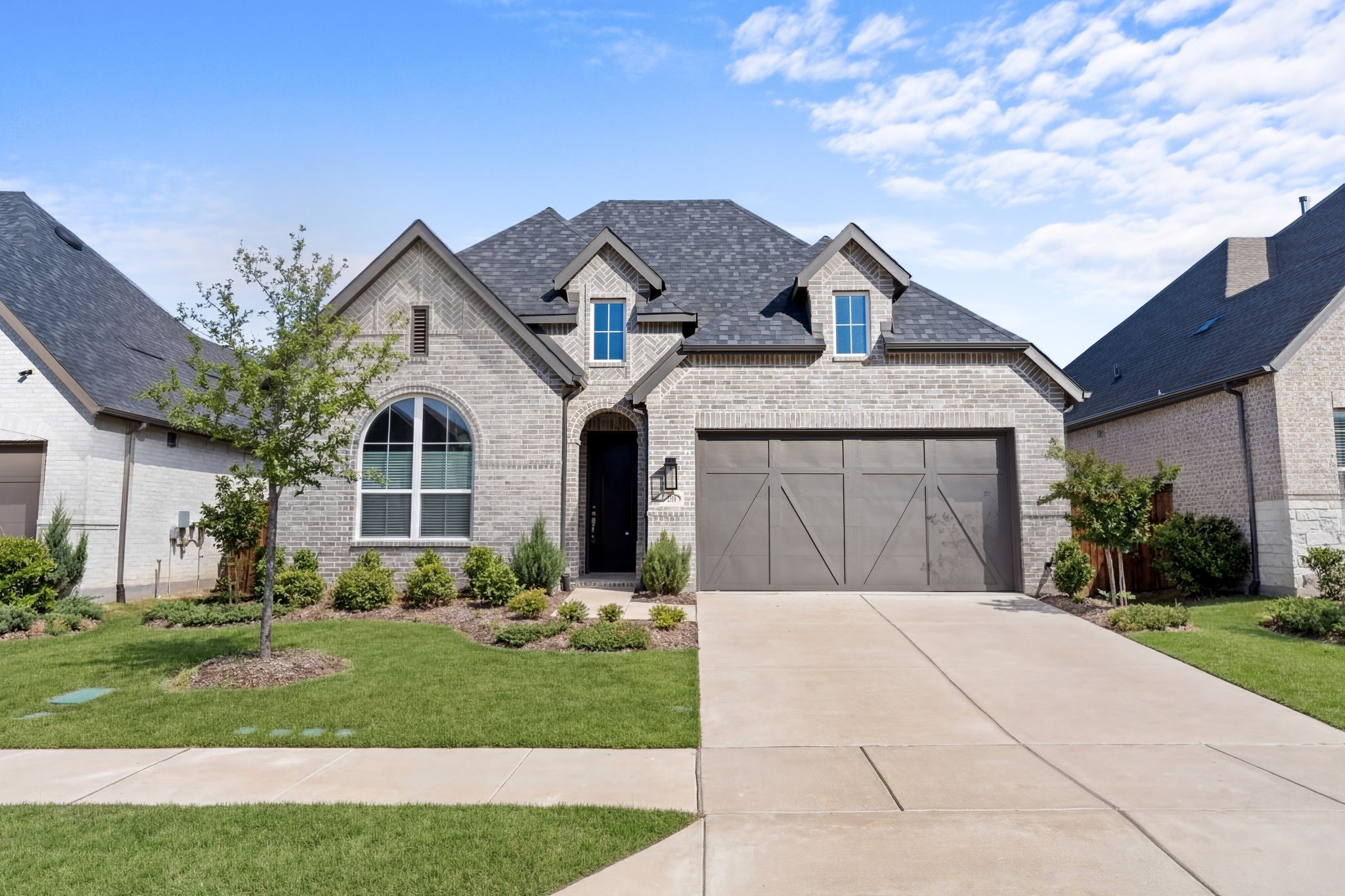 2310 Moonstruck Place Celina TX 75009
