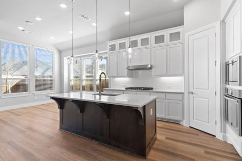2310 Moonstruck Place Celina TX 75009