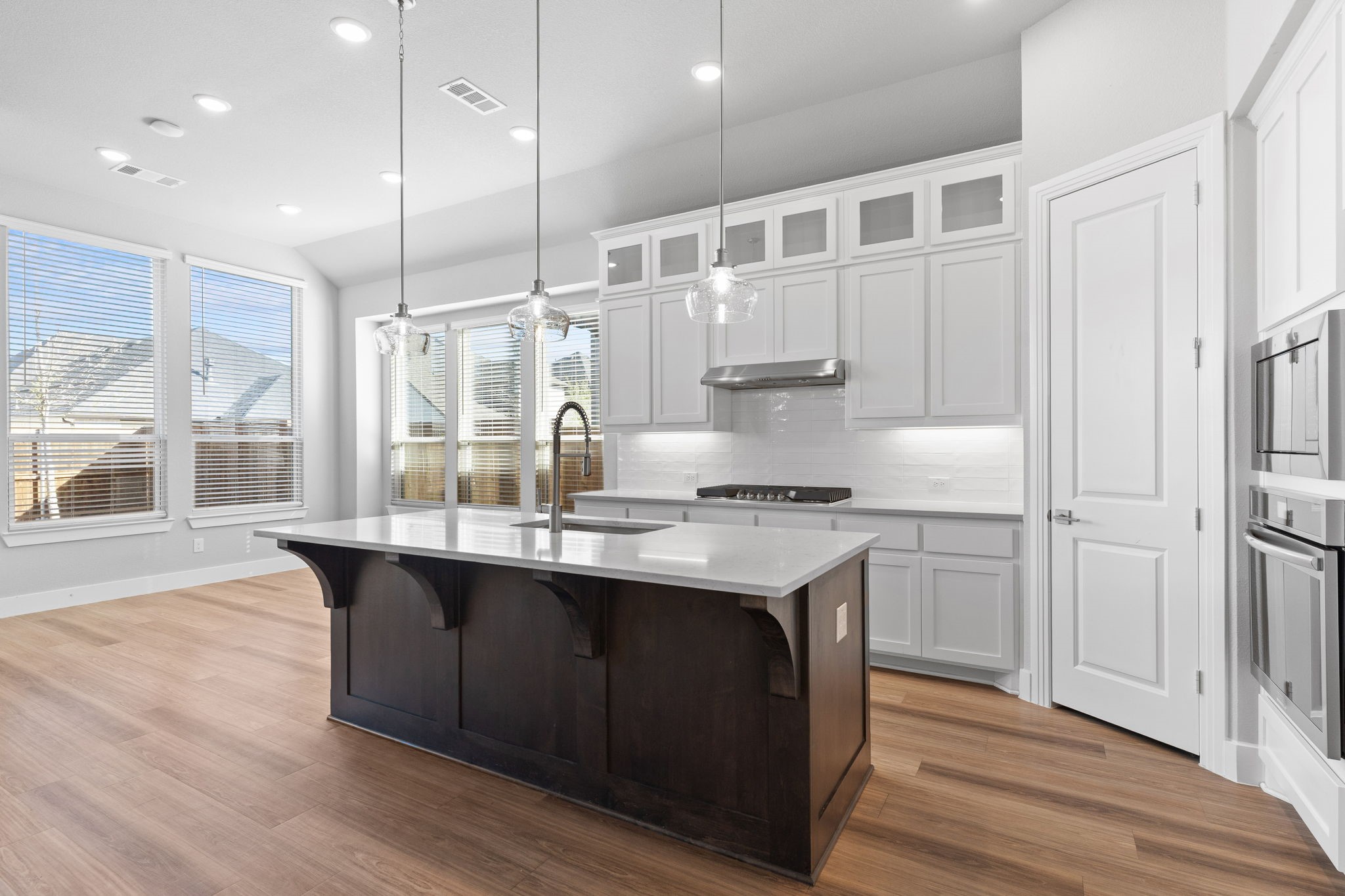 2310 Moonstruck Place Celina TX 75009