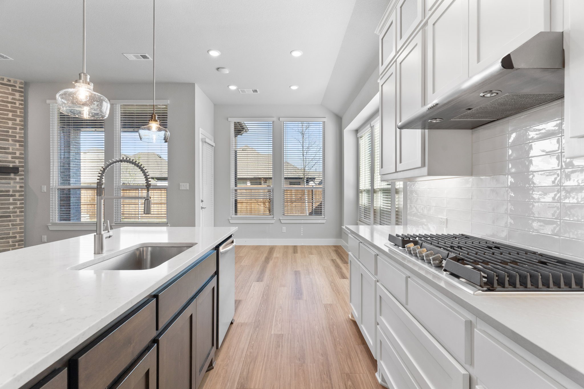 2310 Moonstruck Place Celina TX 75009