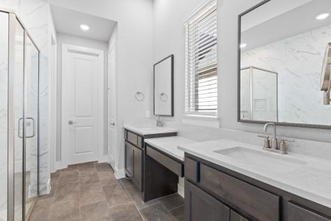 2310 Moonstruck Place Celina TX 75009