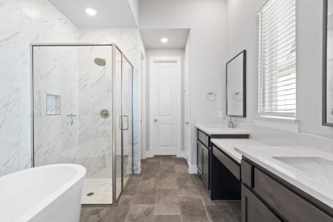2310 Moonstruck Place Celina TX 75009