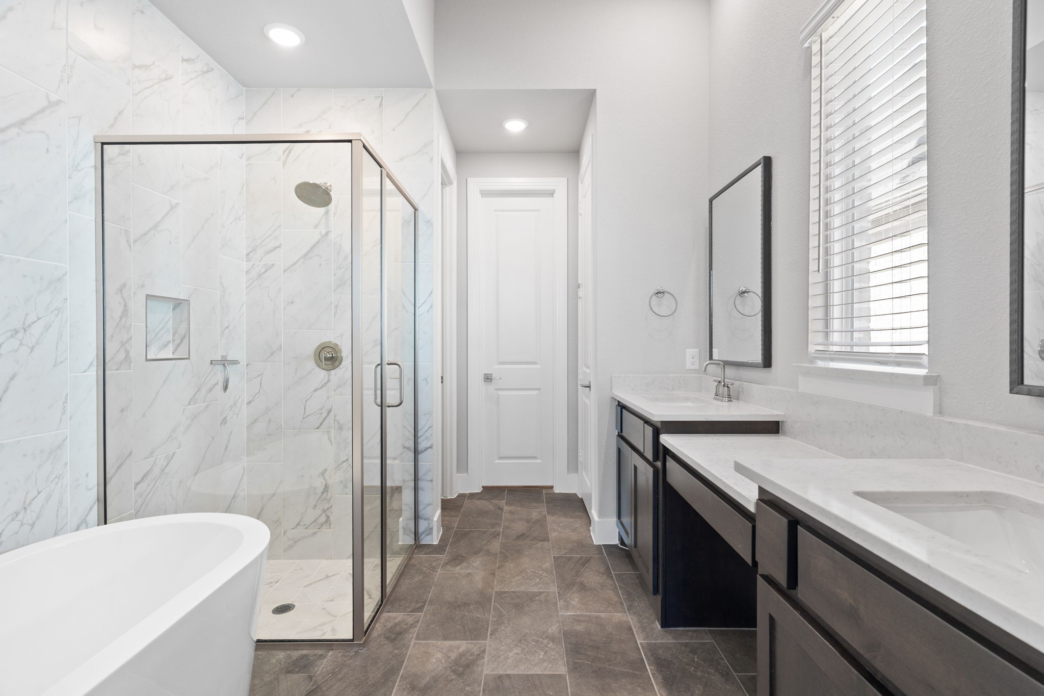 2310 Moonstruck Place Celina TX 75009