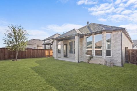 2310 Moonstruck Place Celina TX 75009