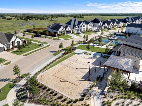 2310 Moonstruck Place Celina TX 75009