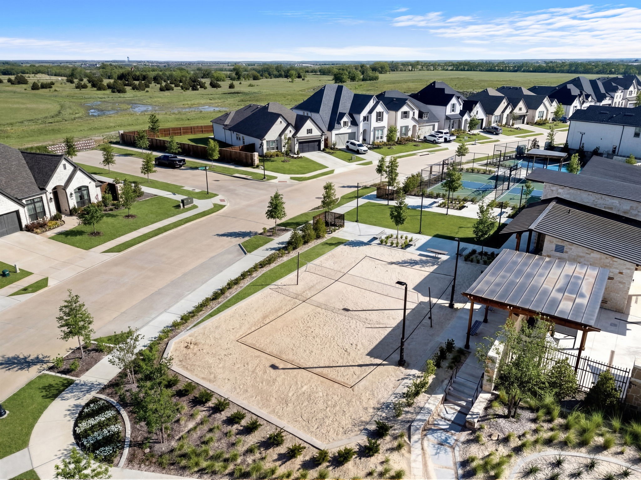 2310 Moonstruck Place Celina TX 75009