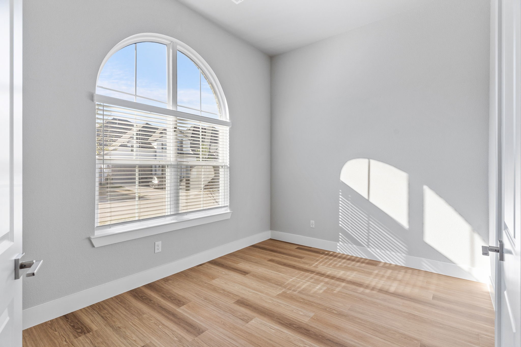2310 Moonstruck Place Celina TX 75009