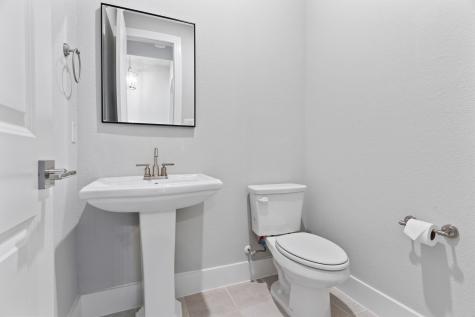 2310 Moonstruck Place Celina TX 75009