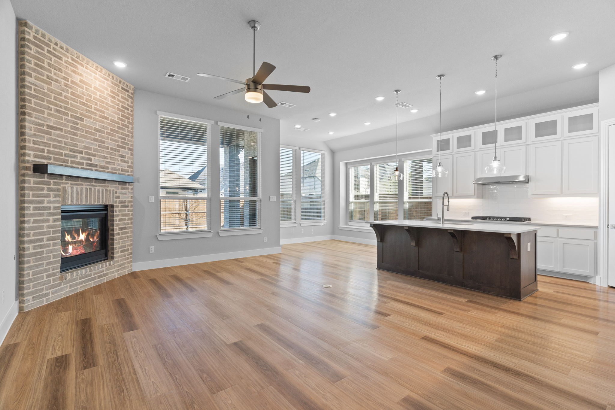 2310 Moonstruck Place Celina TX 75009