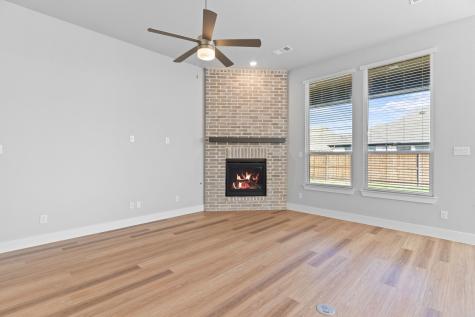 2310 Moonstruck Place Celina TX 75009